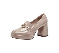 Tamaris Damen 1-24416-42, Mocassins,