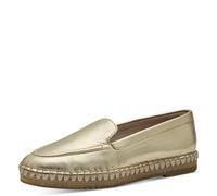 Tamaris Damen 1-24602-42, Mocassins,