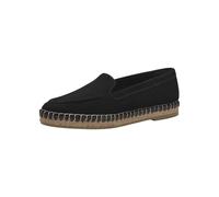 Tamaris Damen 1-24602-42, Mocassins,