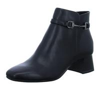 TAMARIS Damen 1-25341-41, Bottine,