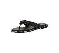 Tamaris Damen 1-27126-44 MocassinFemme