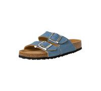 Tamaris Mule 1-27534-42 802 Normal Taille: 37 EU