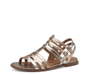 Tamaris Damen 1-28155-44 Sandale plateFemme