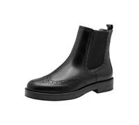 Tamaris Bottines femme 25338-001 Noir Taille 38