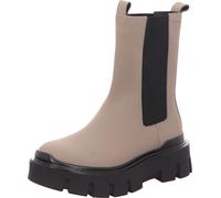 Tamaris Damen Boots 5306-36, 5306-37, 5306-38, 5306-39, 5306-40, 5306-41, 5306-42 TAM-1-1-25904-29 TAUPE 38 [Schuhe Frau]