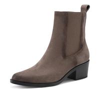 Tamaris Damen Chelsea 1-25003-45 Bottine ChelseaFemme