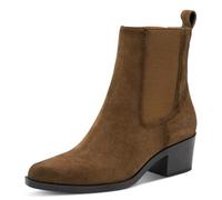 Tamaris Damen Chelsea 1-25003-45 Bottine ChelseaFemme