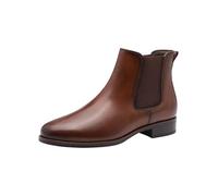 Tamaris Damen Chelsea 1-25377-45 Bottine ChelseaFemme