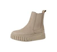 Tamaris Damen Chelsea 1-25445-45 Bottine ChelseaFemme
