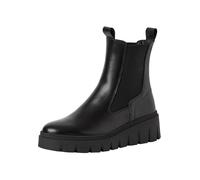 Tamaris Bottines Chelsea Femme 1-25489-45 Noires Taille 41
