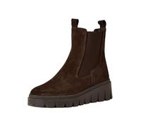 Tamaris Damen Chelsea 1-25489-45 Bottine ChelseaFemme