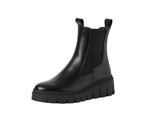 Tamaris Damen Chelsea 1-25489-45 Bottine ChelseaFemme