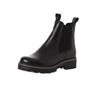 Tamaris Damen Chelsea 1-26494-45 Bottine ChelseaFemme
