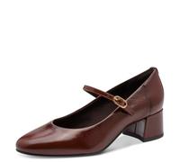 Tamaris Damen Pump with Strap 1-22311-43 EscarpinsFemme