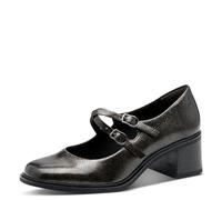 Tamaris Damen Pump with Strap 1-22459-45 EscarpinsFemme