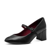 Tamaris Damen Pump with Strap 1-22460-45 EscarpinsFemme