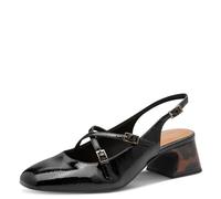 Escarpins Tamaris 29661-45 pour Femme 38 Noir