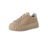 Tamaris Damen Sneaker Low 1-23702-45 BasketFemme