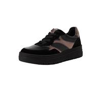 Tamaris Damen Sneaker Low 1-23717-45 BasketFemme