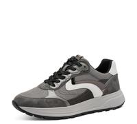 Tamaris Damen Sneaker Low 1-23765-45 BasketFemme