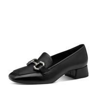 Tamaris Damen Trotteur 1-24349-45 MocassinFemme