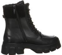 Tamaris Damen Winterstiefel 11532-36, 11532-37, 11532-38, 11532-39, 11532-40, 11532-41, 11532-42 TAM-1-1-26274-29 BLACK 38 [Schuhe Frau] (en anglais)