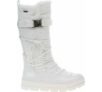 Tamaris Damen Winterstiefel 27073-37, 27073-38, 27073-39, 27073-40, 27073-41, 27073-42, 30008-37, 30008-38, 30008-39, 30008-40, 30008-41, 30008-42 TAM-1-26657-41 WHITE 39 [Schuhe Frau]
