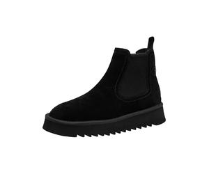 Tamaris Damen Wl Boot 1-26419-45 Botte de neigeFemme