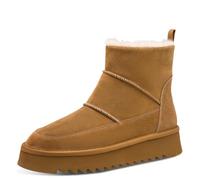 Tamaris Damen Wl Boot 1-26478-45 Botte de neigeFemme