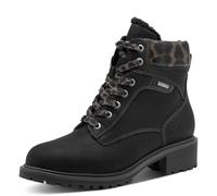 Tamaris Damen Wl Lace Boot 1-26266-43 Botte de neigeFemme