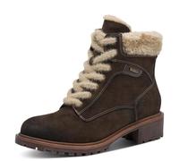 Tamaris Damen Wl Lace Boot 1-26266-43 Botte de neigeFemme