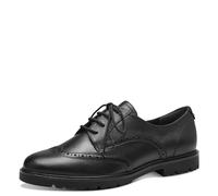 Tamaris Derbie 1-23200-41 Normal Taille: EU