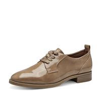 Tamaris Derbie 1-23204-41 319 Normal Taille: 39 EU