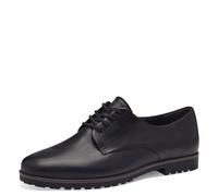 Tamaris Derbie 1-23206-42 001 Normal Taille: 39 EU
