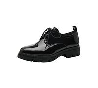Tamaris Derbie 1-23302-41 018 Normal Taille: 39 EU