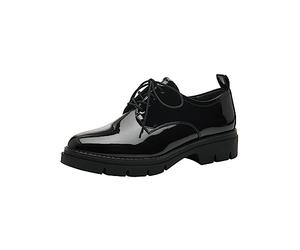 Tamaris Derbie 1-23302-41 018 Normal Taille: 40 EU