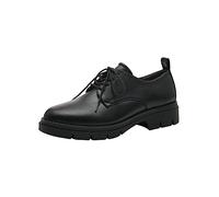 Tamaris Derbie 1-23302-41 020 Normal Taille: 38 EU