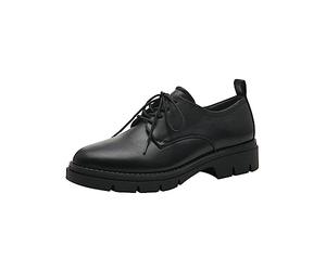 Tamaris Derbie 1-23302-41 020 Normal Taille: 38 EU