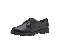 Chaussures à lacets Tamaris 23605-41 pour Femme 36 Noir