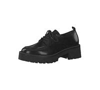 Tamaris Derbie 1-23751-41 001 Normal Taille: 37 EU
