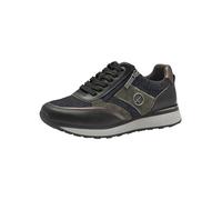 Tamaris Derbies Plates Femme