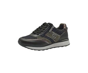 Tamaris Derbies Plates Femme