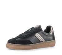 TAMARIS derby 23788-42 37