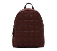 Tamaris Dörte Backpack Wine [148827] - sac à dos sac a dos