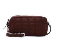 Tamaris Dörte sac à bandoulière 24 cm