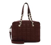 Tamaris Dörte Handbag Wine [148837] - sac à main sac a main