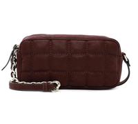 Tamaris Dörte sac à bandoulière 24 cm