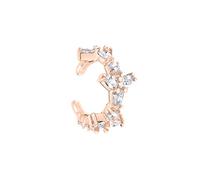Tamaris Ear Cuff TJ-0261-E-13 IP or rose