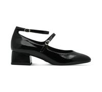 Tamaris - Élégantes Escarpins Noirs - Femme - Chaussures - Noir - Taille: 37 EU