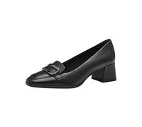 Tamaris Escarpin 1-22300-43 001 Taille: 40 EU